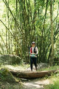 BIB: 
                            <button type="button" onclick="openModal(28017646)" class="btn btn-primary btn-sm float-right btn-popup" data-toggle="modal" data-target=".modal-high-quality">
                        <i class="fas fa-shopping-cart"></i> Add to Cart
                    </button>
                                            <button type="button" onclick="isThisMe(28017646, true)" class="btn btn-success btn-sm float-right btn-popup btn-isme hidden" data-toggle="tooltip" data-placement="bottom" title="นี่คือรูปของคุณใช่ไหม คลิกที่นี่เพื่อเอาเข้าอัลบั้ม">
                        <i class="fas fa-plus"></i> Add to album
                    </button>
                    <button type="button" onclick="isThisMe(28017646, false)" class="btn btn-warning btn-sm float-right btn-popup btn-isnotme hidden">
                        <i class="fas fa-ban"></i> Remove from album
                    </button>